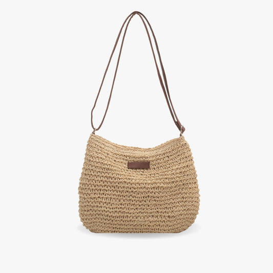 Willow | Shoulder Bag with Easygoing Elegance