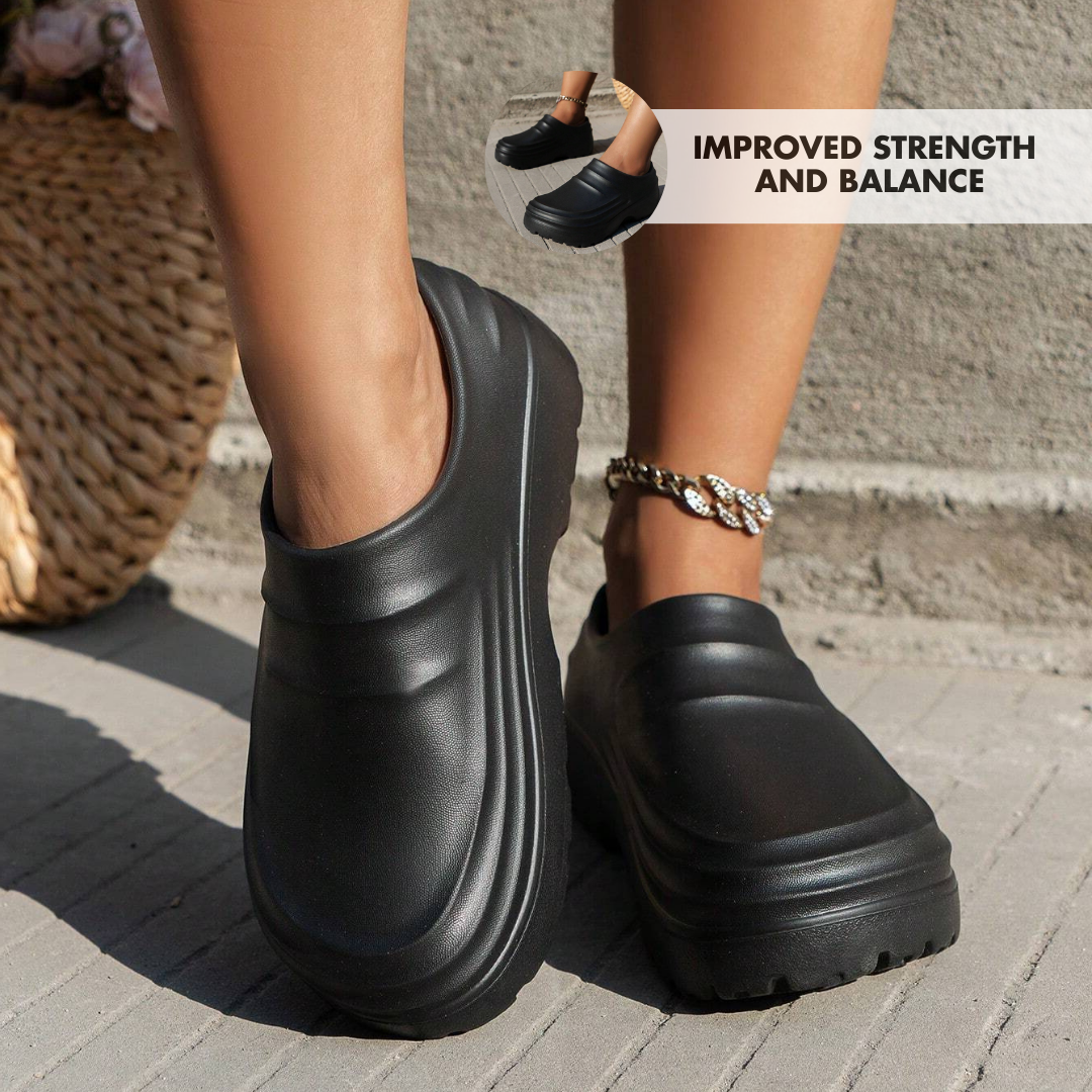 Fiona | Women's Sandals