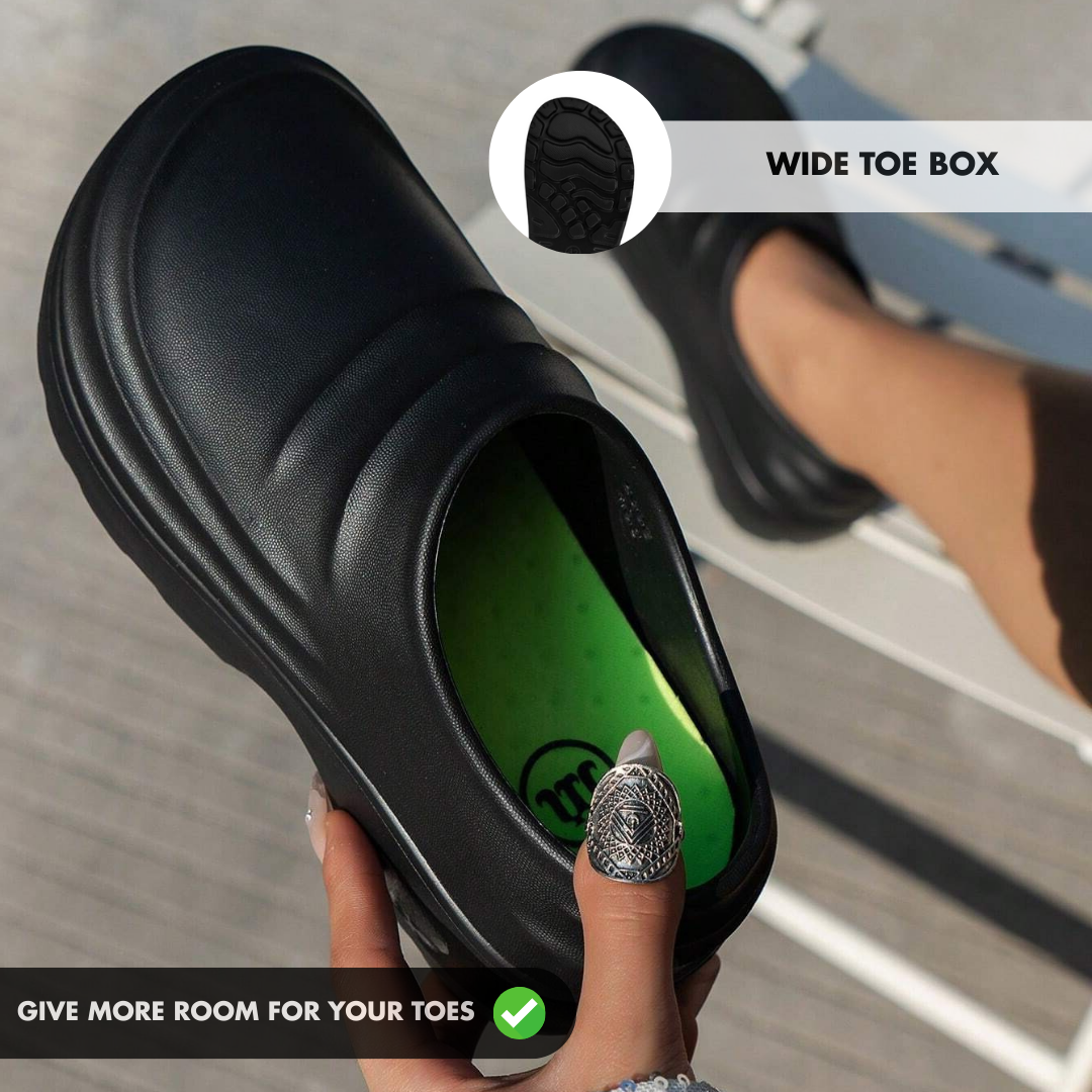 Fiona | Women's Sandals