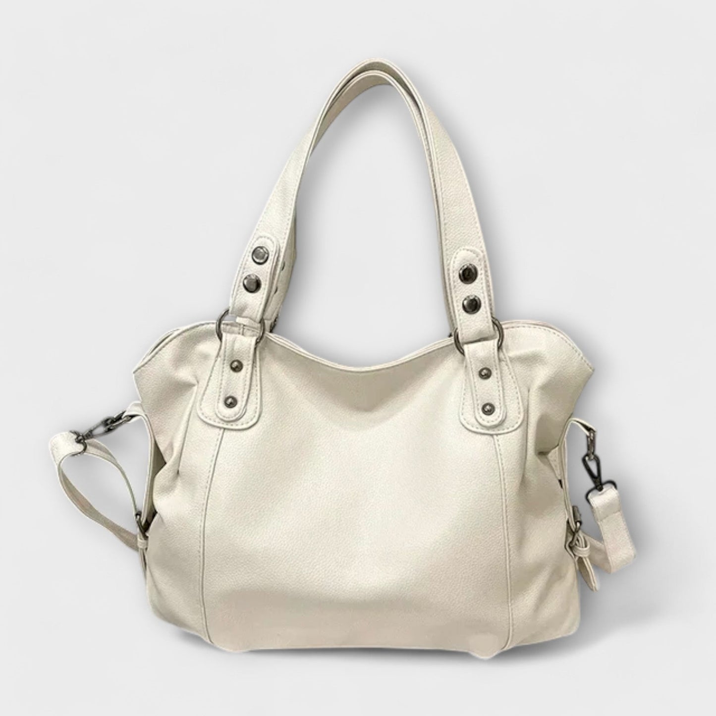 Willow | Shoulder Bag with Sleek Design