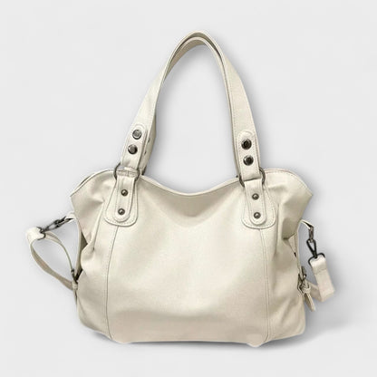 Willow | Shoulder Bag with Sleek Design