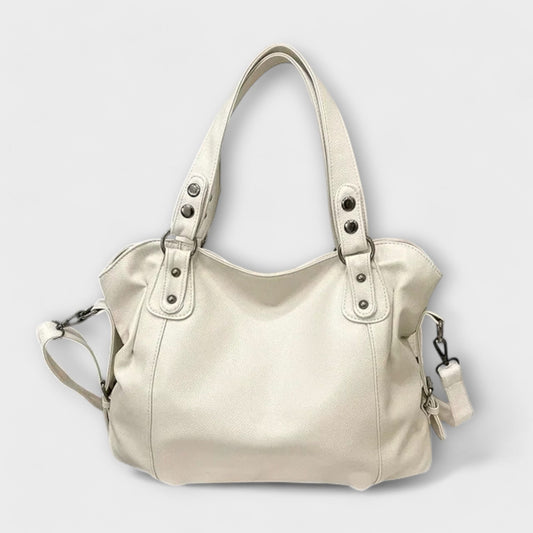Willow | Shoulder Bag with Sleek Design