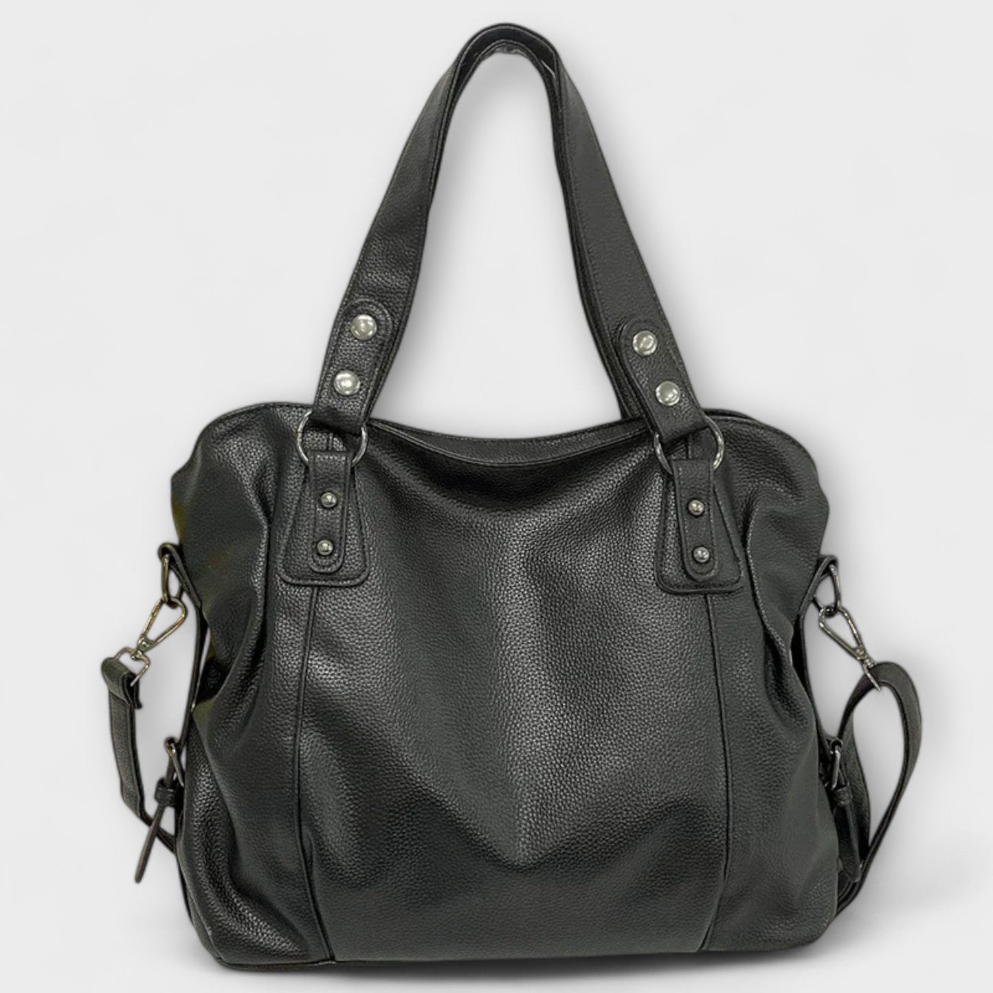 Willow | Shoulder Bag with Sleek Design