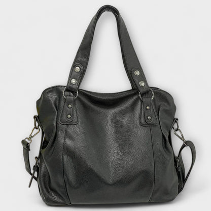 Willow | Shoulder Bag with Sleek Design