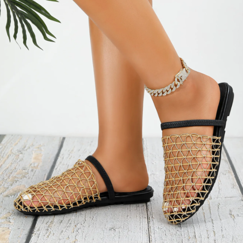 Florence | Women's Sandals