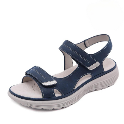 Eliza | Orthopedic Sandals