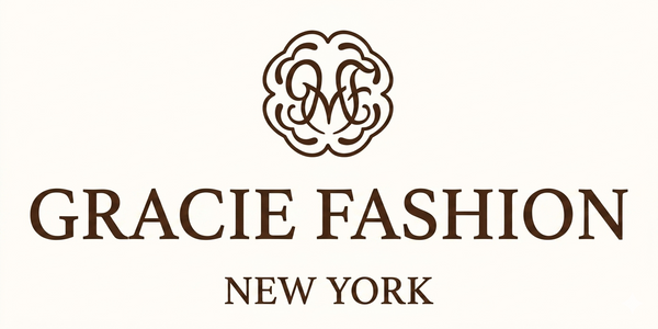 Gracie Fashion