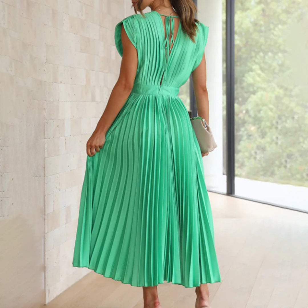 Sophie | Women's Wedding Guest Dress