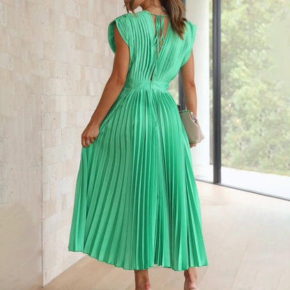 Sophie | Women's Wedding Guest Dress