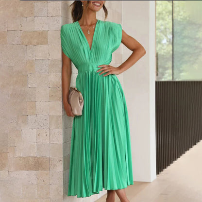 Sophie | Women's Wedding Guest Dress