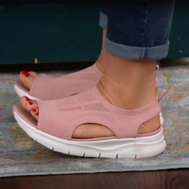 Holly | Women's Sandals