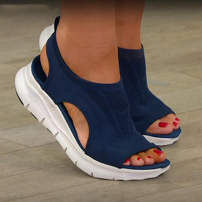 Holly | Women's Sandals
