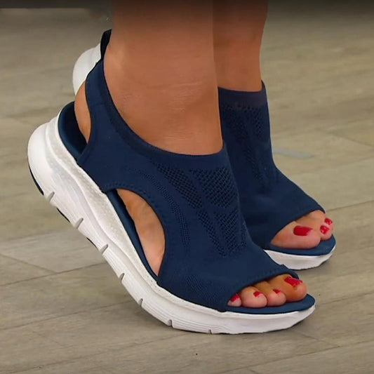 Holly | Women's Sandals