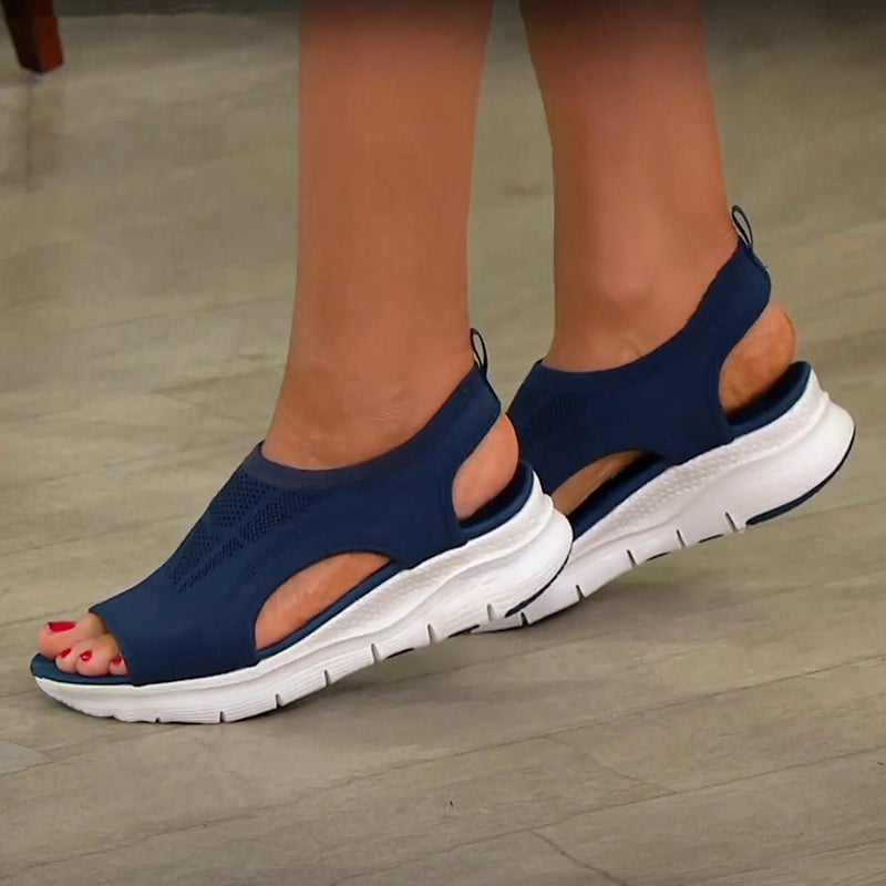 Holly | Women's Sandals