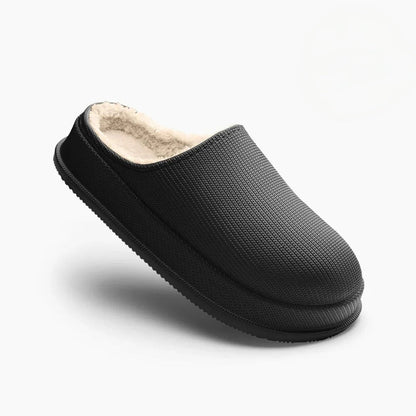 Maggie | Women's Sandals