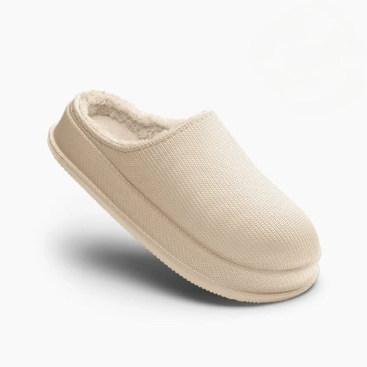 Maggie | Women's Sandals