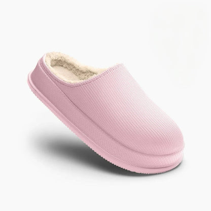 Maggie | Women's Sandals