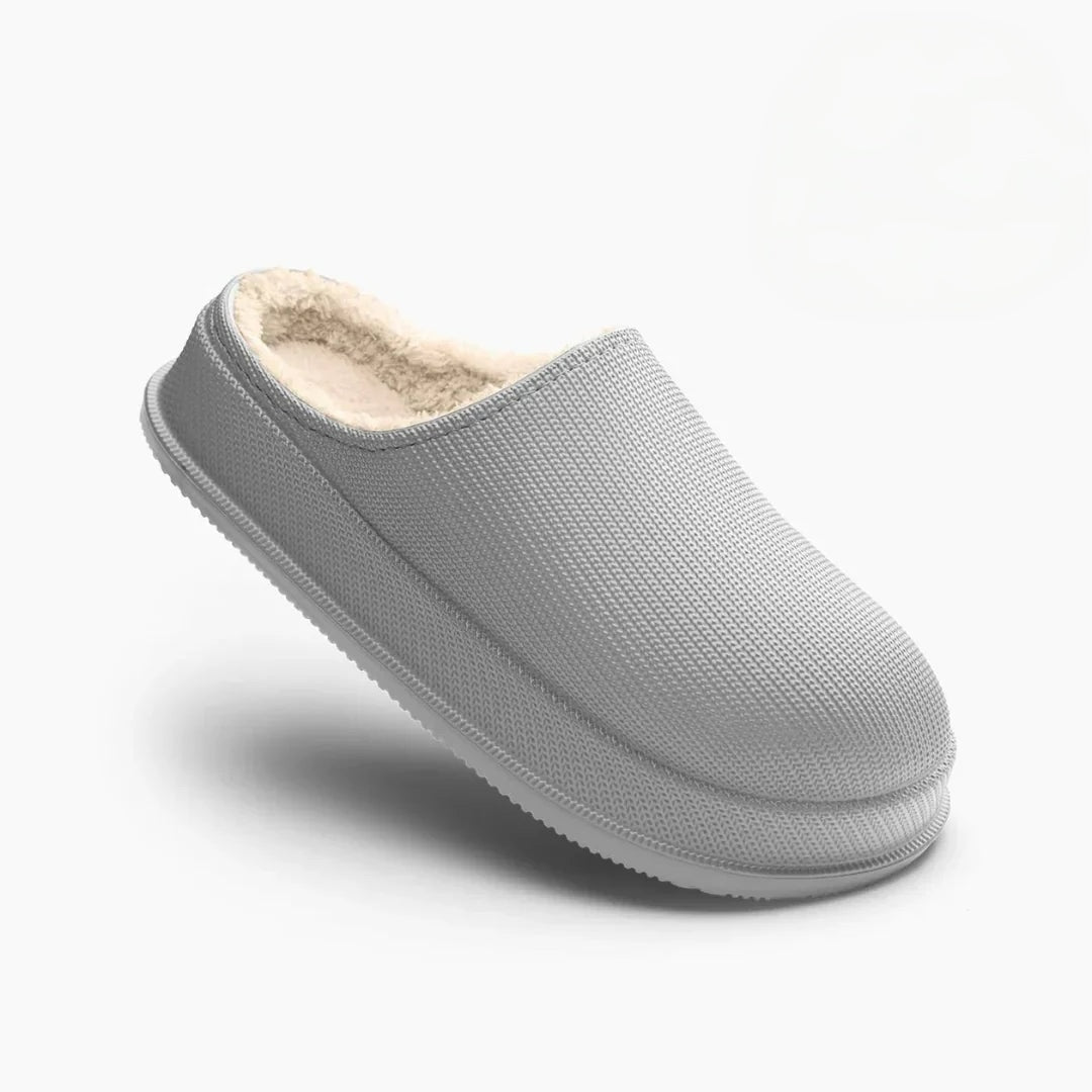 Maggie | Women's Sandals