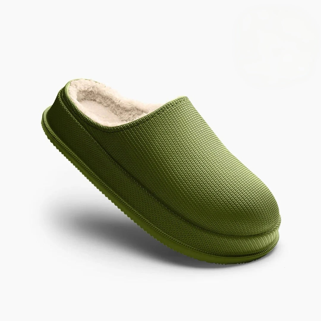 Maggie | Women's Sandals