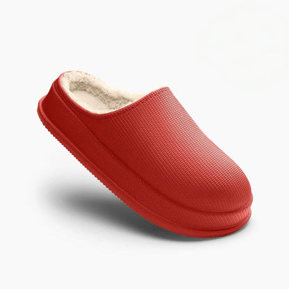 Maggie | Women's Sandals