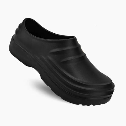 Fiona | Women's Sandals