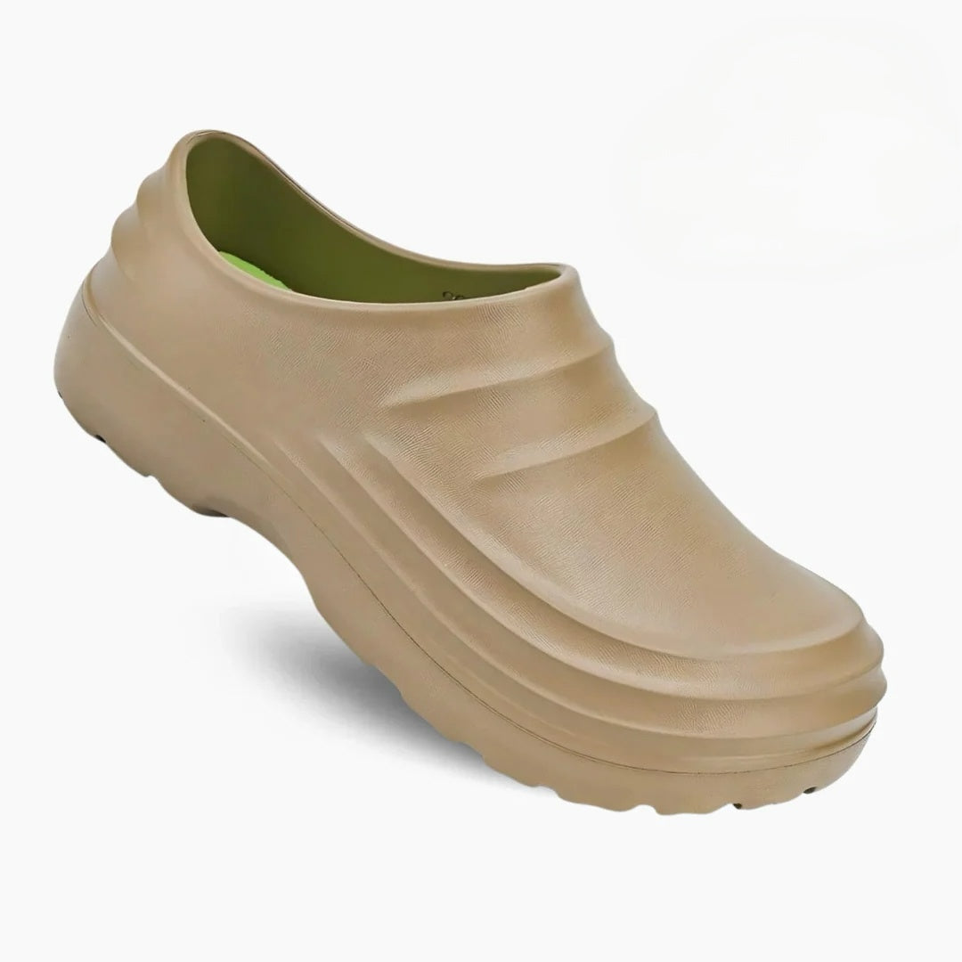Fiona | Women's Sandals