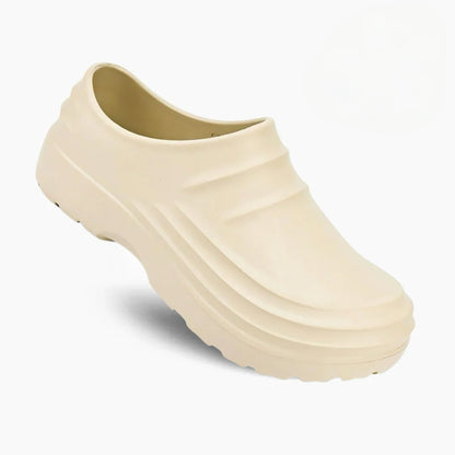 Fiona | Women's Sandals