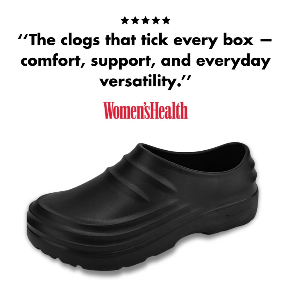 Fiona | Women's Sandals