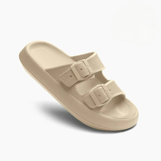 Kimberley | Women's Sandals