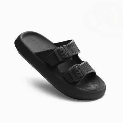Kimberley | Women's Sandals