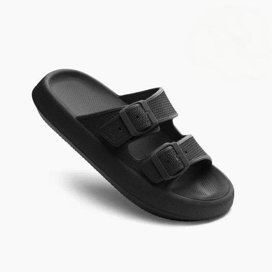 Kimberley | Women's Sandals