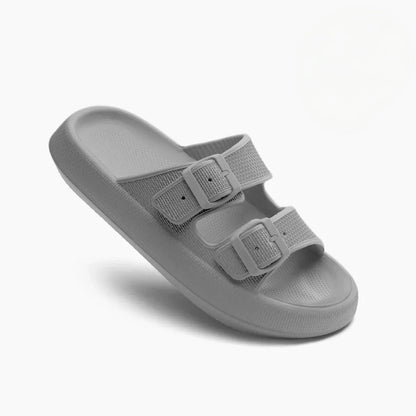 Kimberley | Women's Sandals