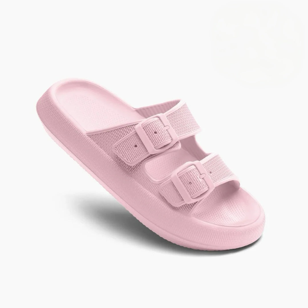 Kimberley | Women's Sandals