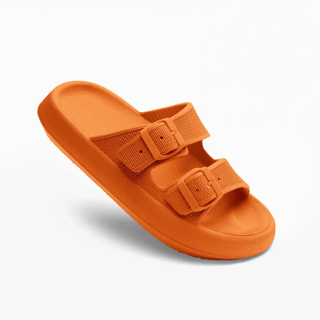 Kimberley | Women's Sandals