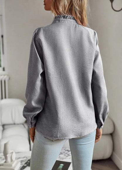 Bethany | Enduring Elegance & Ultimate Comfort