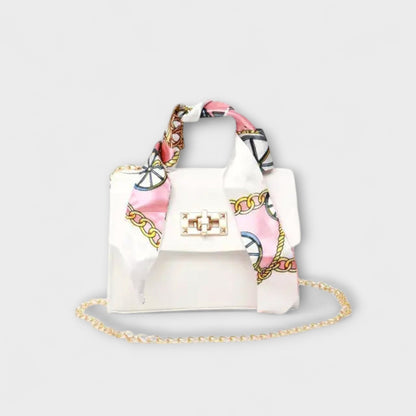 Alvhild™ | Elegant Handbag