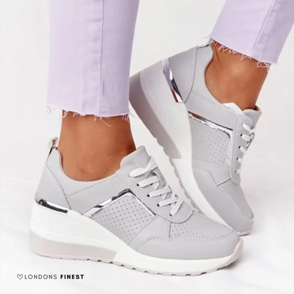 Nina | Women's Orthopedic Shoes