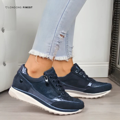 Florence | Women's Orthopedic Arch Support Shoes