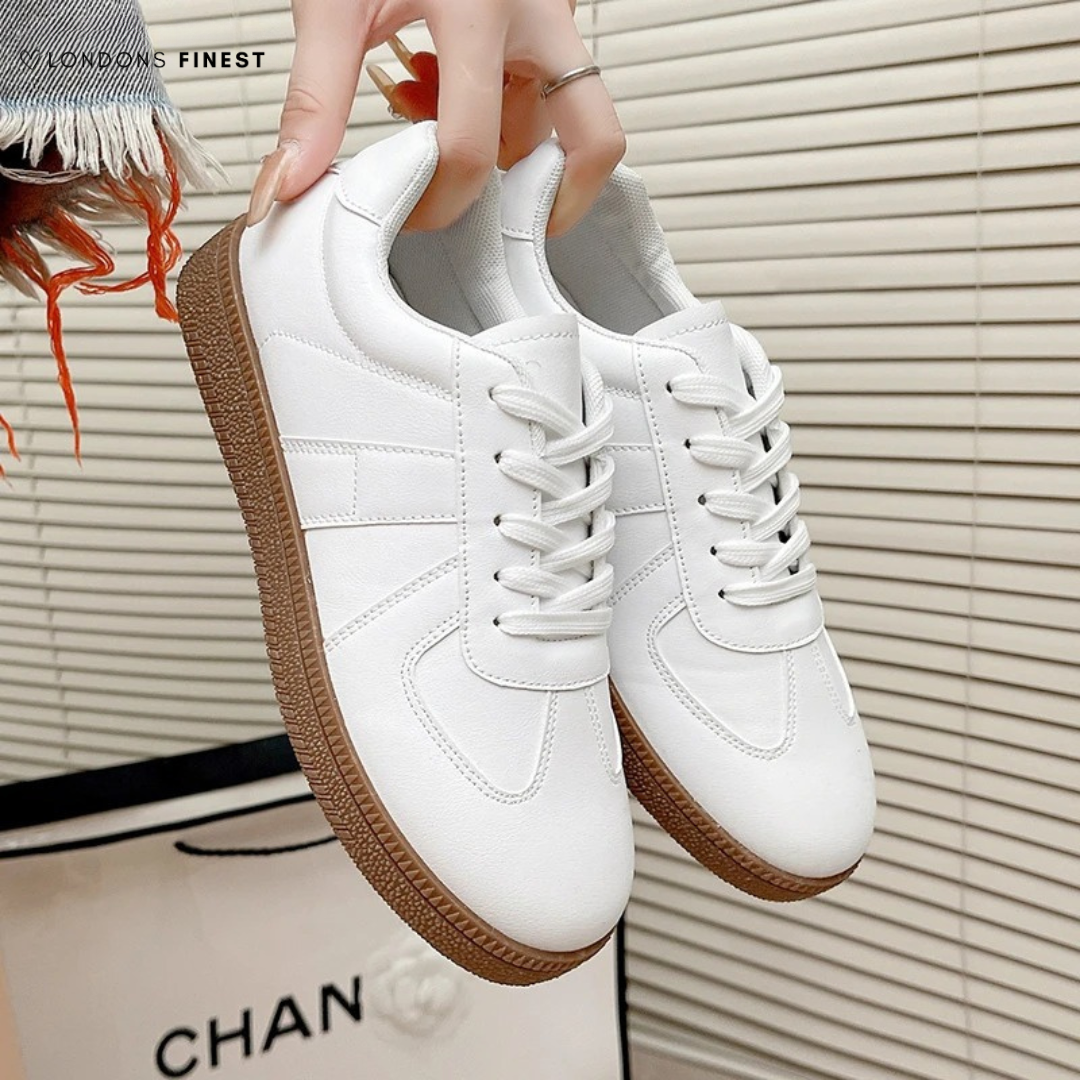 Adeline | Women's Orthopedic Shoes