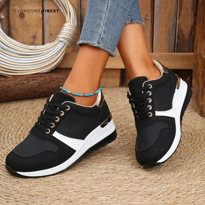 Maria | Women's Orthopedic Shoes