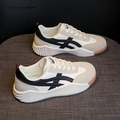 Zoe | Women's Orthopedic Shoes for Plantar Fasciitis