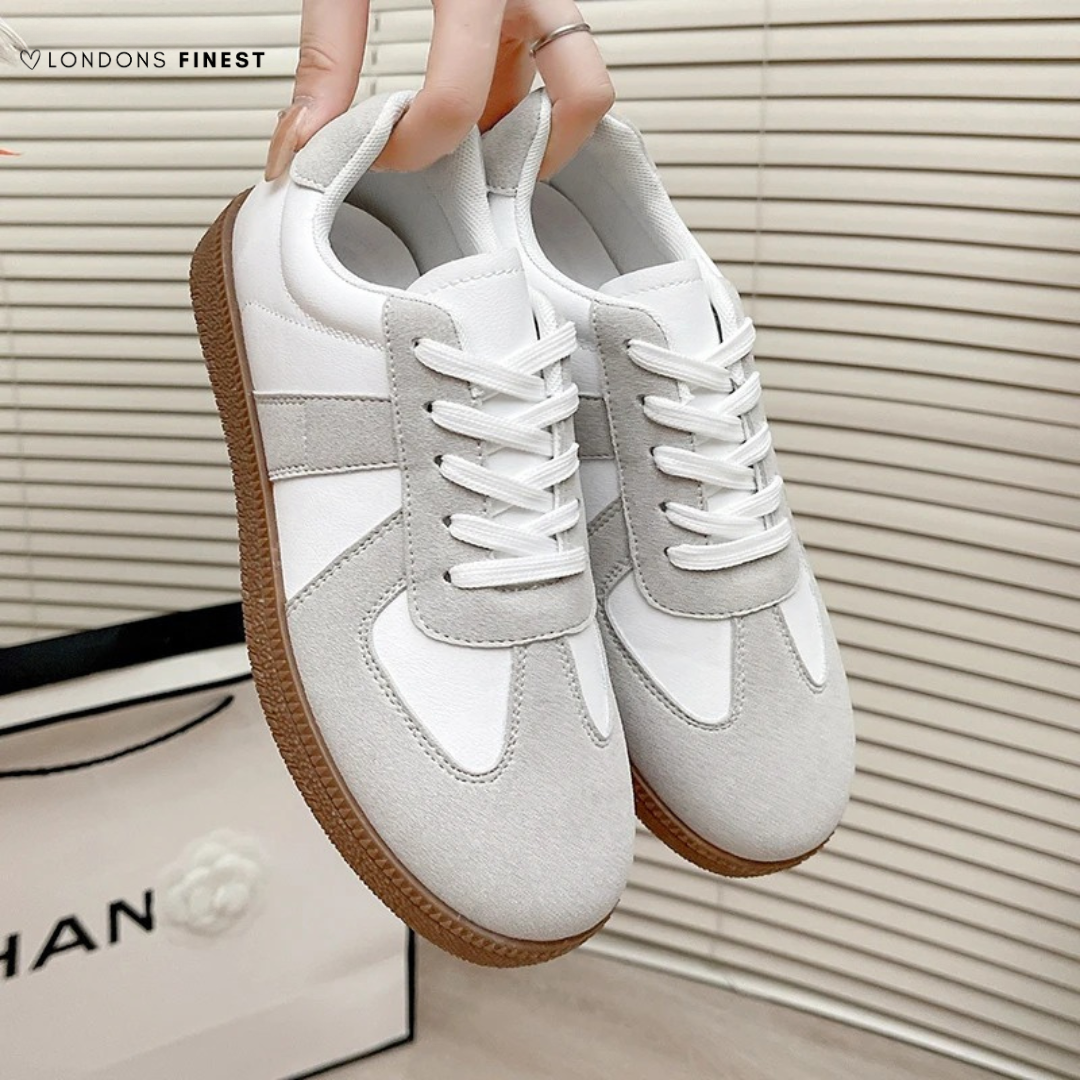 Adeline | Women's Orthopedic Shoes