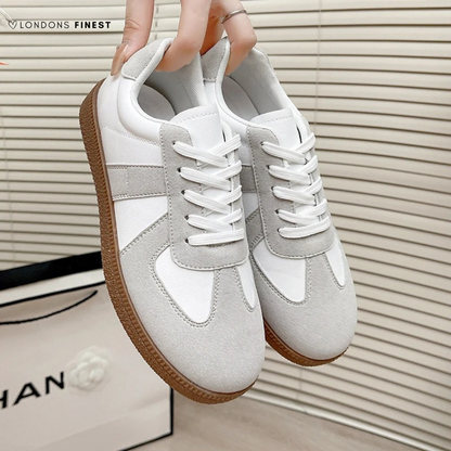 Adeline | Women's Orthopedic Shoes