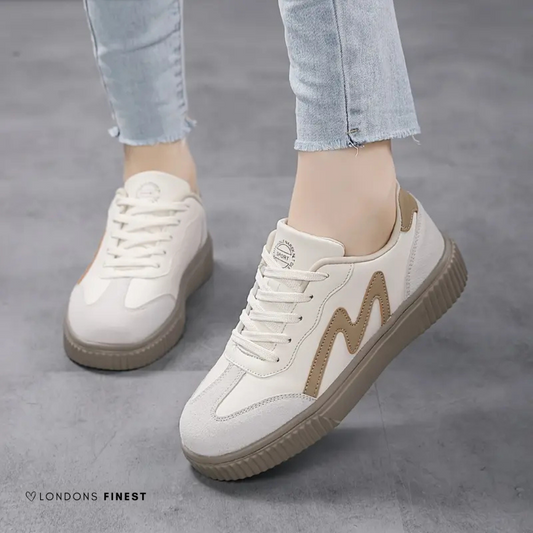 Brittany | Women's Orthopedic Shoes