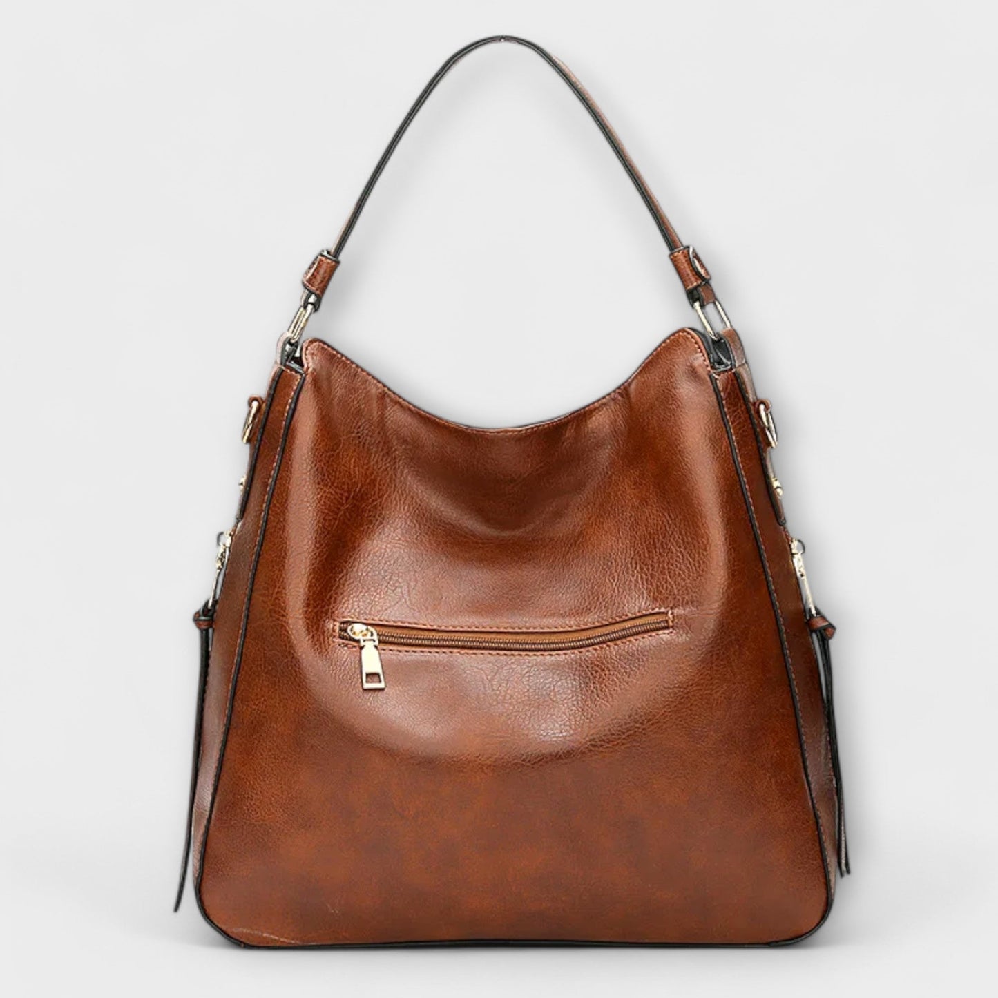 Cassidy | Shoulder Bag with Timeless Elegance