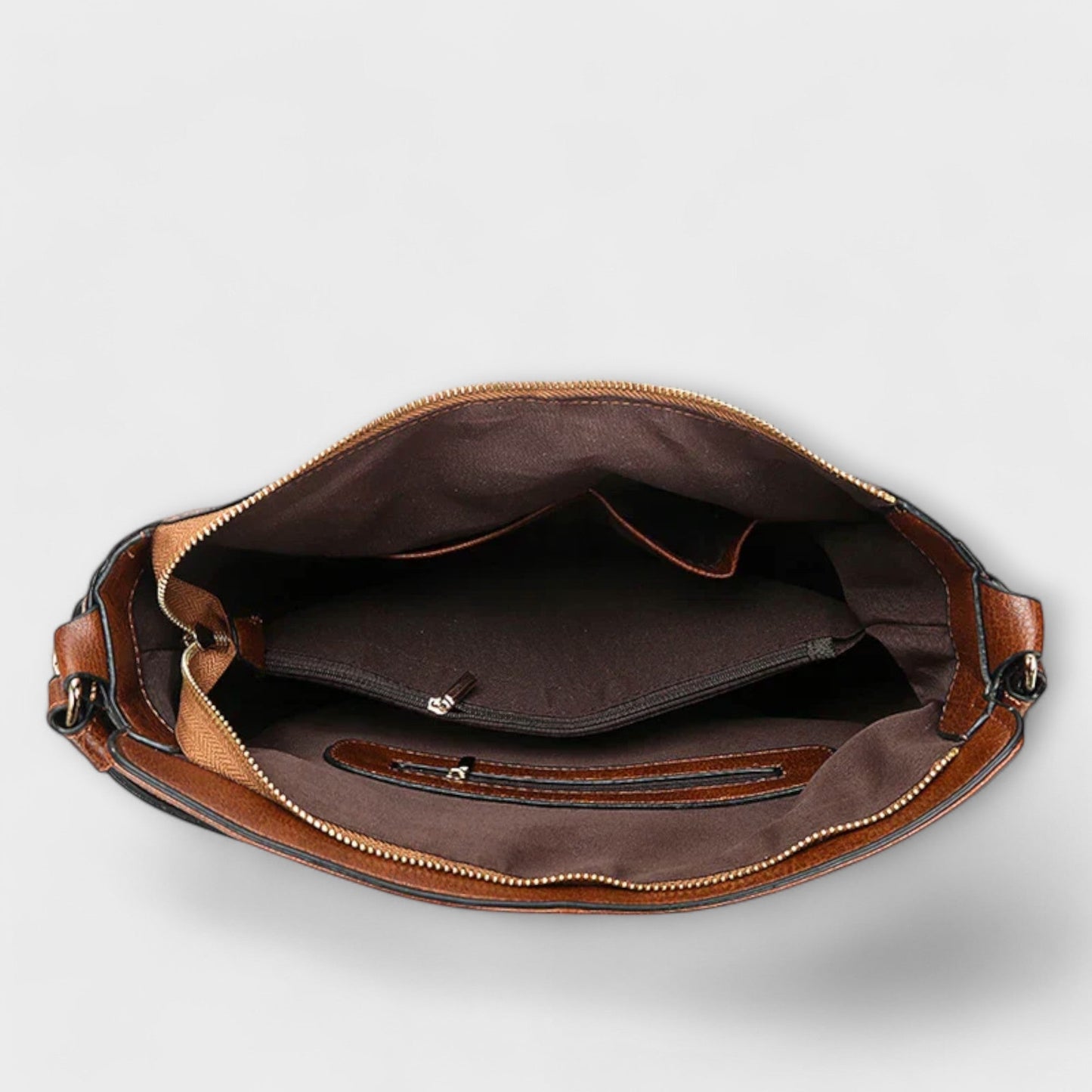 Cassidy | Shoulder Bag with Timeless Elegance
