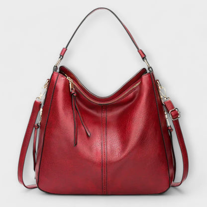 Cassidy | Shoulder Bag with Timeless Elegance