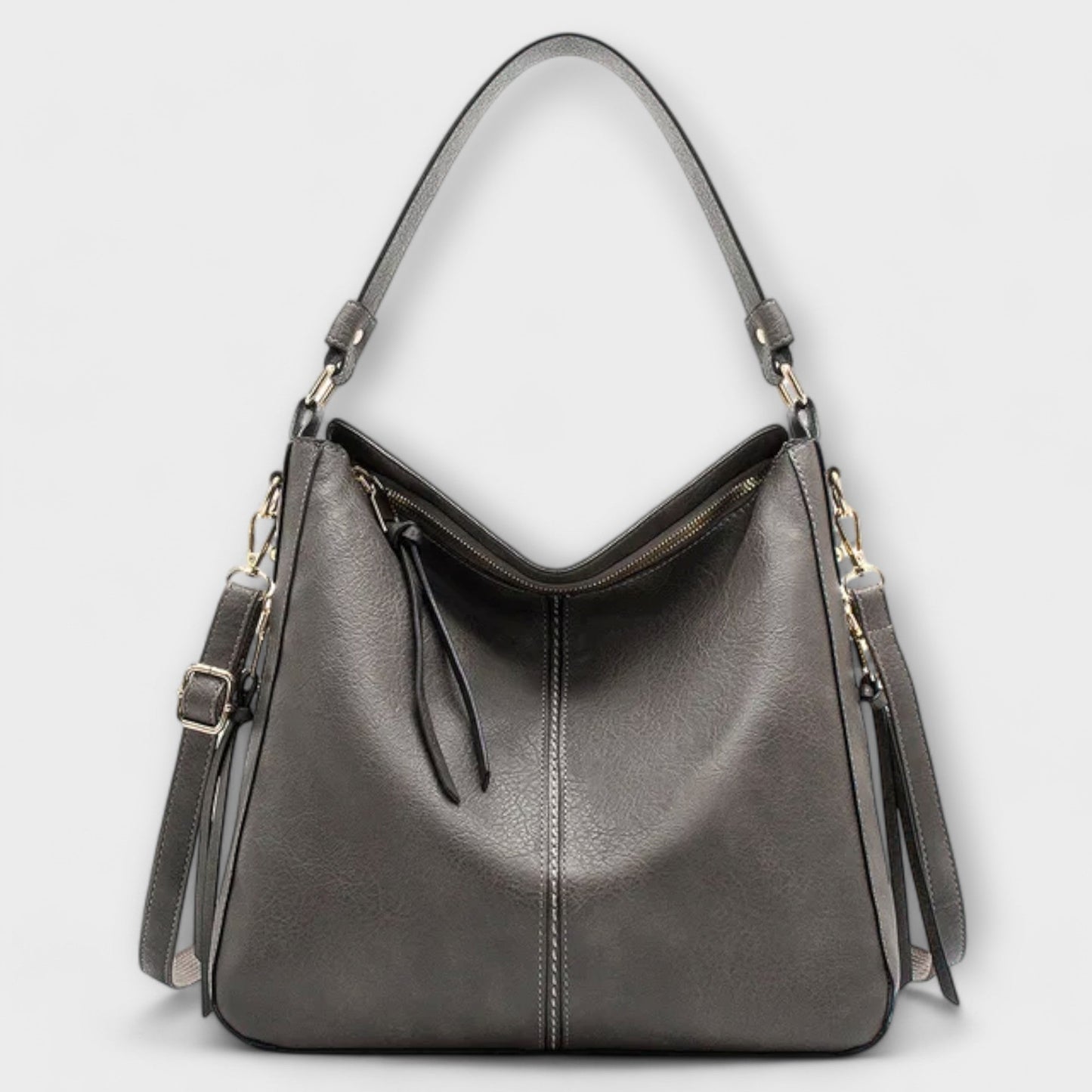 Cassidy | Shoulder Bag with Timeless Elegance