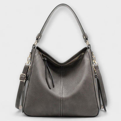 Cassidy | Shoulder Bag with Timeless Elegance