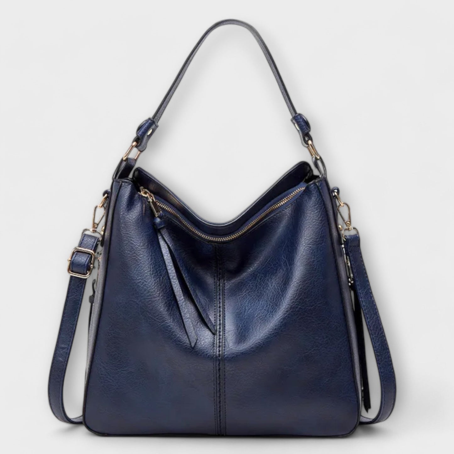 Cassidy | Shoulder Bag with Timeless Elegance